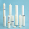 Wound Filter 20 Inch Jumbo Cotton Wound String PP Yarn Sediment Reverse Osmosisi Water Filter Cartridge High Pure Water Filtration Carton Box