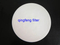 Mixed Cellulose Ester Filter Membrane for Liquid Filtration and Purification