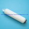 0.1 Micron PP Cartridge Folded Filter Element for Water Filtration System