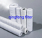 PP/Cotton String Wound Filter Cartridge for Water Treatment