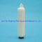 Pleated Polypropylene PP Filter Cartridge with 0.45 Micron Polypropylene Filter 10 Inch Fin End for Water Treatment