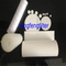 3.0 Um & 5.0um Flat Hydrophilic PVDF Filter Membrane for Water Treatment
