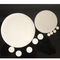 ISO Nylon (N6&N66) Filter Membrane for Clarification