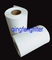 ISO Cetificated Ca (Cellulose Acetate) Filter Membrane for Filtration