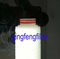 10inch PP Depth Filter Cartridge for Liquid Filtration