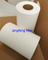 0.22um Hydrophilic Mixed Cellulose Ester (CN-CA) Unsupported/Supported Layer Filter Membrane