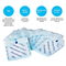0.45 Micron Mce (CN-CA) Gridded Membrane Filter for Microbiological Analysis