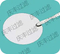 0.22um Hydrophilic Pes Filter Membrane for Pharmaceutical and Biochemistry