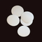 Hydrophilic 0.45 Micron Membrane Nylon Filter Paper for Syringe Filter