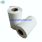 0.22um Nylon PVDF Micronpore Filter Membrane Roll