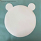Chinese Factory Price Porous Hydrophobic PTFE Roll Membrane for Water Filtration