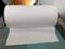 Roll Micron Polyethersulfone (PES) Membrane Filters with Best Price