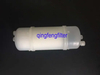 Disposable Lab 5/10 Micron PP Capsule Filter for Ink Filter and Water Filter