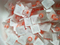 Sterile Individual 13mm/25mm Hydrophobic PVDF Syringe Filter for Lab and Medical Use