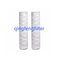PP String Wound Filter Cartridge for Liquid and Beverage Filtration