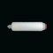 0.2um 3.0 Micron PP Pleated Cartridge Micropore Fold Filter Element for Water Treatment