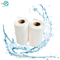 0.65, 0.8 Micron Nylon (N6&N66) Filter Membrane with Non-Woven Fabric Support for Solvent Filtration