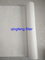 PP Roll Membrane of Polypropylene Filter Membrane for PP Pleated Filter Cartridge