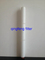 Glass Fiber Filter Cartridge for Gas and Liquid Filtration
