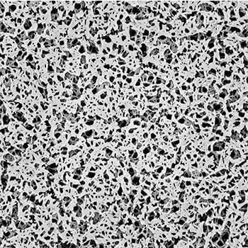 0.22 Micron Hydrophilic &amp; Hydrophobic PVDF Membrane for Syringe Filter in Laboratory