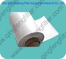 Polypropylene/PP Microporous Membrane, Polypropylene/PP Membrane Filter