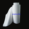 Nylon Membrane Filter for Water Filtration in Roll