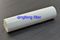 10inch 5um PP Sediment Filter (PP melt blown) for Water Treatment