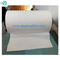0.2 Micron Pes/Nylon/Mce/Ca/Cn/PTFE/PP/PVDF Filter Membrane Sediment for Water Filter Cartridge