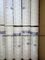 Manufacturer 10′′ PP String Wound Filter Cartridge for Water Treatment
