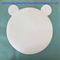 0.2 Micron Pes/Nylon/Mce/Ca/Cn/PTFE/PP/PVDF Membrane Filter Membrane for Chemical Industrial Filter Cartridge Pleated Media Membrane