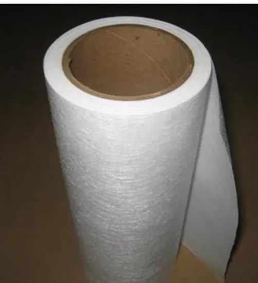 Polypropylene Filter Paper 1.0 Micron PP Membrane for Making R. O. Prefiltration