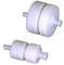 Syringe Filter Holder