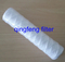 PP String Wound Filter Cartridg for Water Filtration