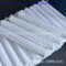 PP Sediment String Wound PP Pleated Filter for Industrial Water Filter Cartridge