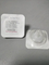 Disposable Pes Syringe Filter 0.22um 0.45um for Lab and Hospital Use