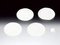 Disc Nylon (6&66) Filter Membrane with Non-Textile Supporting Layer for Water Treatment
