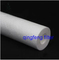 10 Inch Large Flux PP Melt Blown Filter Cartridge for Sewage Treatment