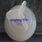 DOE, Code 7 Type 1.0 Micron Pleated 10 Inch PP Water Filter Cartridge for HPLC