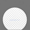 0.22um Mce (Mixed Cellulose Ester) Filter Membrane for Water Filter