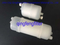 Medical Grade 0.22-0.45 Micron PP/Pes/PTFE Capsule Filter for Normal Saline (NS) Injection