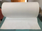 0.2 Micro Round Roll Disc PTFE Membrane Filter for for Ventilation in Transfusion