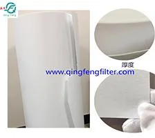 0.22 & 0.45um Hydrophobic and Hydrophilic PVDF Filter Membrane for Liquid Filtration