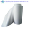 Polypropylene/PP/Nylon/PVDF/Pes/Ptee Filter Membrane for Buffer Filtration
