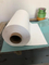 Disc / Rectangle Cellulose Acetate (CA) Filter Membrane for Filtering Aqueous
