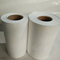 0.2 Micron Pes Polysulfone Micropore Membrane Pes Membrane for Sediment Water Filter Cartridge