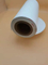 0.2um&0.65um&0.8um Disc Pes/PTFE/PP/PVDF/Nylon Filter Membrane for Particle Filtration