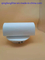 0.2um 47 mm Flat Membrane Hydrophobic PVDF/Pes/Nylon Disc Sterile Membrane Filter for Protein Imprinting