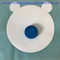 Whatman Sterile Micron Microporous Membrane Filter PTFE/ /Pes/PVDF/Nylon/PP/Mce/GF Membrane for Lab Use