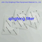 Whatman Sterile Mce Cn Ca Pes Filter Membrane Micron Microporous Membrane Filter for Lab Use