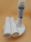 High Flow Rate Pes/PP/PVDF/PTFE Filter Cartridge for Beer Filtration
